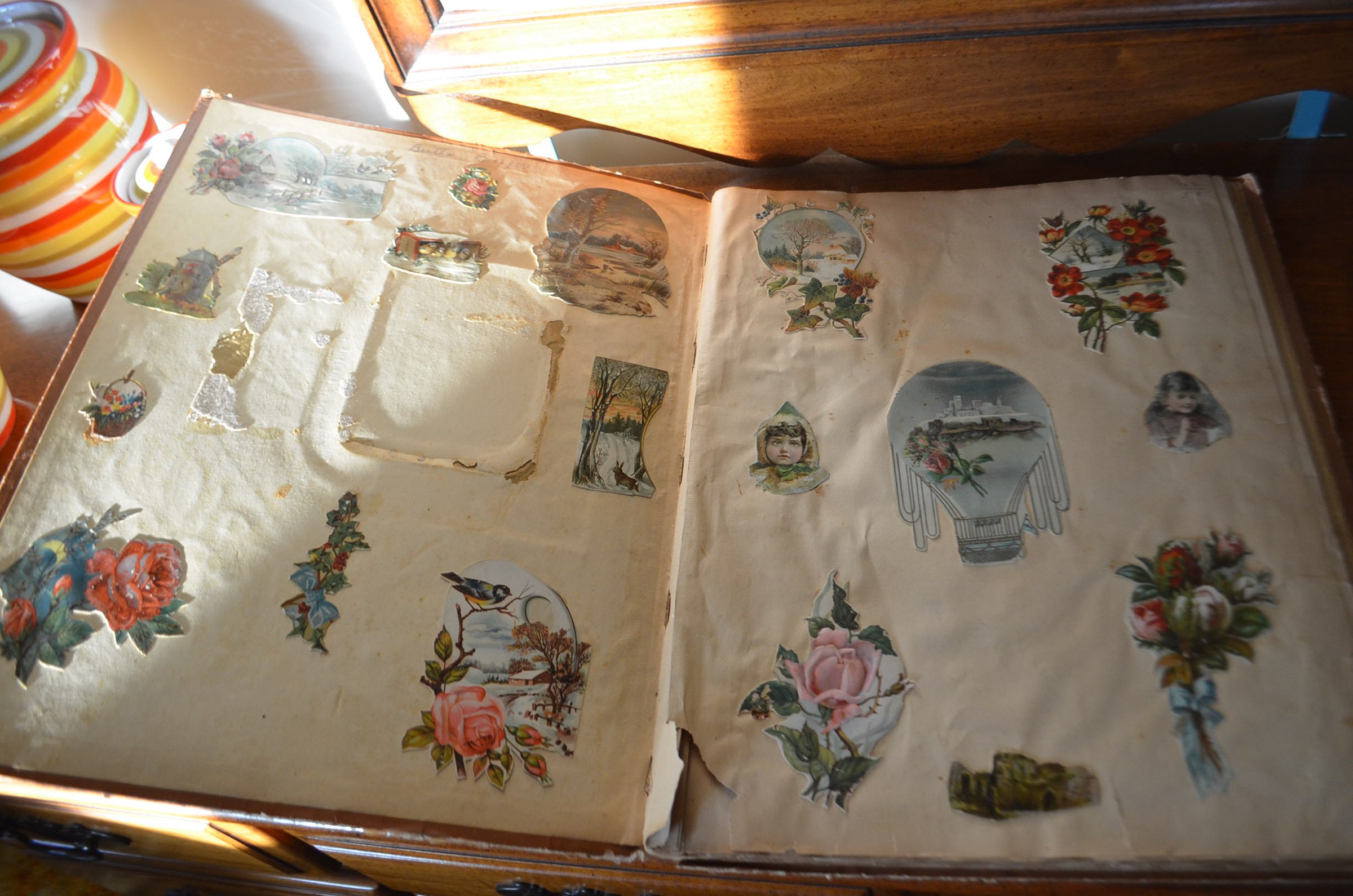 Property photo 82 - PERSONAL PROPERTY AUCTION IN ALLEN COUNTY, INDIANA